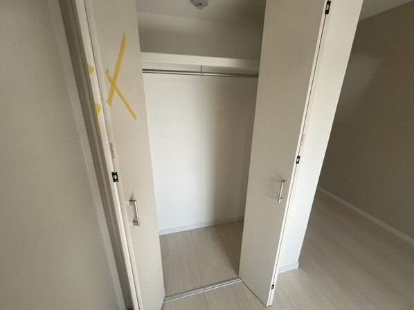 ALEGRIA姫路京口の物件内観写真